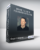 Skylar Hillebrant – Brand Builders Foundations Course