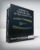 Stone River eLearning – Master the Fundamentals of SQL with Python