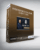Howard Thai – Professor’s Pandemic Event 2020