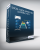 Social Media Marketing Learning Path