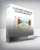 T&M – Customer Conversion Building Blueprint