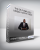 Andre C Hatchett – The Self Employed Mobile Notary Public (The Self-study option for beginners