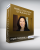 Angela Duckworth – Angela Duckworth on Building Grit
