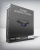 Sean Vosler – Founder – AdvertSuite Bonus