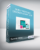 Simply Profitable Designer Summit 2020