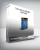 Sundeep Bilkhu – The AB-CD Secret Pattern