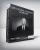 Seth Godin – Seth Godin’s Leadership Workshop