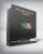 Brian Burt – PPL Army 100 Days to $100k