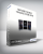 Akil Stokes & Jason Graystone – TierOneTrading – Trading Edge 2019