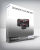 Andrew Fox – Dominate YouTube 2020