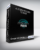 Simple Wifi Profits – 4 Steps Process To $10K