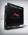 Steve Clayton and Aidan Booth – The Infinity Project