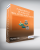 Symon He – Fundamentals of Analyzing Real Estate Investments