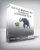 Edwin Diaz – PHP for Beginners How to Build an E-Commerce Store