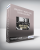 Samuel Leeds – Property Investors Crash Course