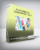 Summaries.com Subscription – 2020