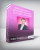 Skilljet Premium – Spencer Forman – Advanced Marketing & Funnel Strategies
