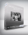 Sal Cincotta – Wedding Photography Bootcamp