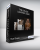 Sue Bryce – The Studio Lighting Guide