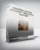 Andrew Kearns – Mastering Lightroom & Photoshop Fundamentals Workshop