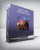 PhotoSerge – Retouching Master Class