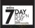 7 Day Plug and Play Funnel – Infinitus