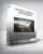 Antti Karppinen – Building Composite Backgrounds