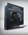 Academy of Storytellers – Commercial Filmmaking