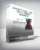 Arn Andersson – Cinematic Music I From Idea To Finished Recording