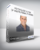 Chris Lori – Psychology & Risk of Institutional Traders