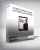 Dave Landry – 10 Best Swing Trading Patterns & Strategies