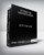 Brian Johnson – Optimize Me Masterclasses