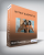 Sheri Rosenthal – Retreat Blueprint EG
