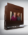 Richard Bandler – Memories
