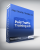 Maxwell Finn – Paid Traffic Training 2.0