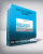 Big Vision Business Team – Sold-Out Seminar Secrets