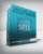 Lisa Sasevich – Speak- to -Sell Virtual Bootcamp – Spring 2015
