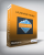 Basecamp – Launchpad Trading