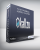 Kallzu – F.A.M. Facebook Agency Machine