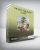 Raman – The Self Publishing Class