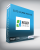 Roger CPA – Elite Course Package