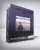 Brendon Burchard – 10x Wealth and Business New