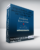Announcement B. Alan Wallace. PhD – Attention Revolution: Unlocking the Power of the Focused Mind