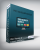 Alex Nerney & Lauren McManus – Pro Blogger Bundle