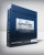 AlphaShark – Rate of Change Indicator