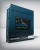 Alphashark – The Tickmaster Indicator