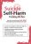 Suicide & Self-Harm -Stopping the Pain – Jack Klott
