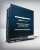 Andrew Fox & Peter Parks – DNA Wealth Blueprint 3.0