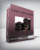 Vick Strizheus – Internet Traffic Mastery