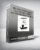 Joshua Uebergang – Big Talk Effortlessly Talk to Win Friends Anywhere With the Real You